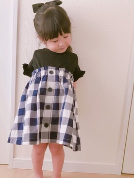 cocoさんのコーディネート