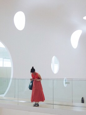 包子ᙏ̤̫͚ ホウコさんのコーディネート