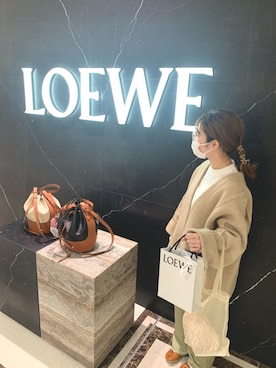 sakiさんのコーディネート