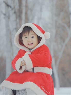 akkaさんのコーディネート