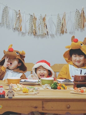 akkaさんのコーディネート