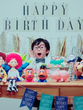 akkaさんのコーディネート