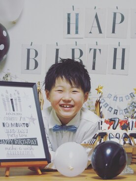 akkaさんのコーディネート