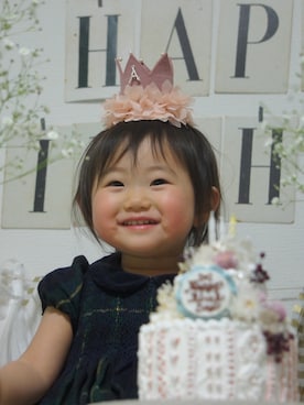 akkaさんのコーディネート