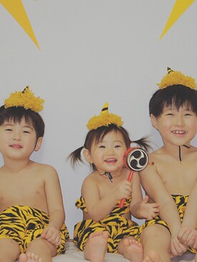 akkaさんのコーディネート