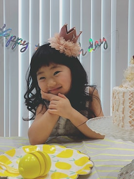 akkaさんのコーディネート