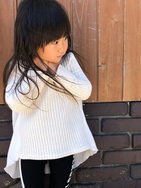 akkaさんのコーディネート