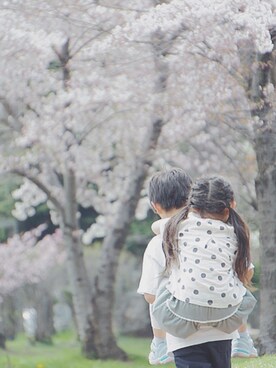 akkaさんのコーディネート