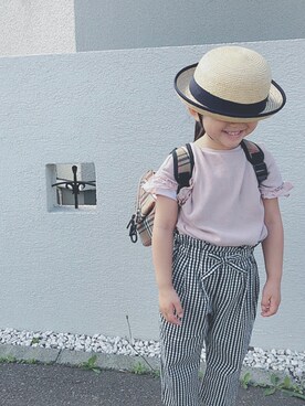 akkaさんのコーディネート