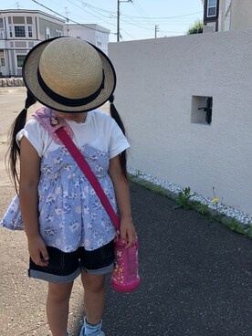 akkaさんのコーディネート