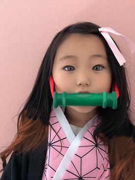 akkaさんのコーディネート