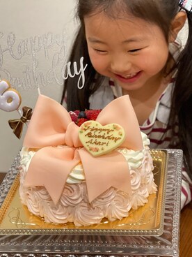 akkaさんのコーディネート