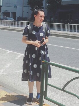 noraleeさんのコーディネート