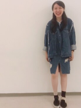 noraleeさんのコーディネート