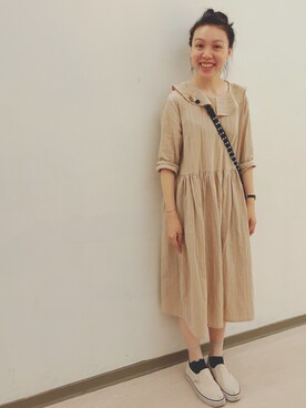 noraleeさんのコーディネート