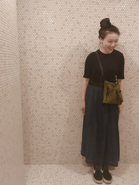 noraleeさんのコーディネート