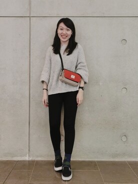 noraleeさんのコーディネート