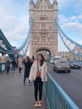 noraleeさんのコーディネート