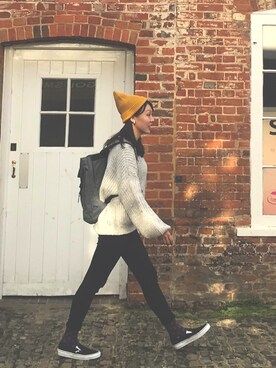 noraleeさんのコーディネート