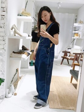 noraleeさんのコーディネート