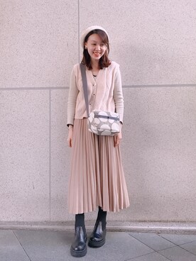 noraleeさんのコーディネート