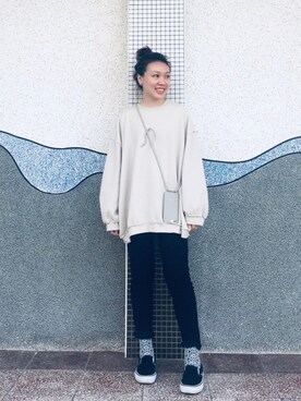 noraleeさんのコーディネート