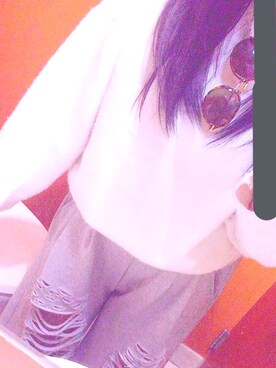 niinaさん(レディース・156cm)の秋コーディネート