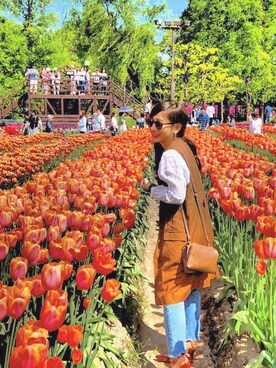 kanakoさんのコーディネート