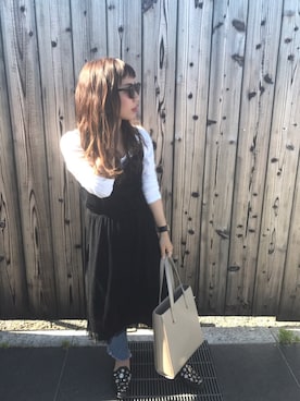 kanakoさんのコーディネート