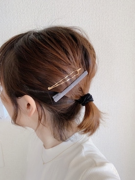 ｔ.さんのコーディネート