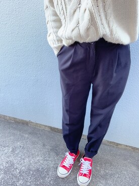 ｔ.さんのコーディネート