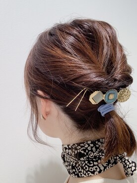 ｔ.さんのコーディネート