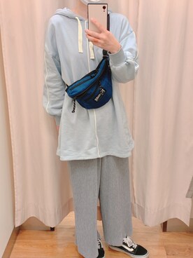 ｔ.さんのコーディネート