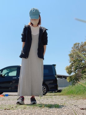 ｔ.さんのコーディネート