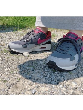 ｔ.さんのコーディネート