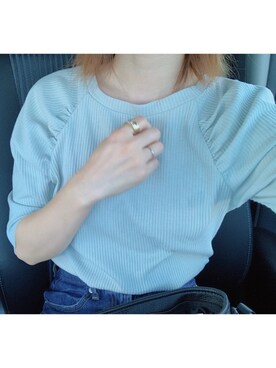 ｔ.さんのコーディネート