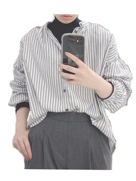 tamoさんのコーディネート