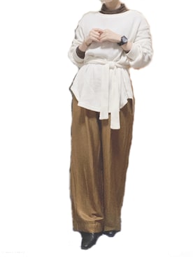 tamoさんのコーディネート