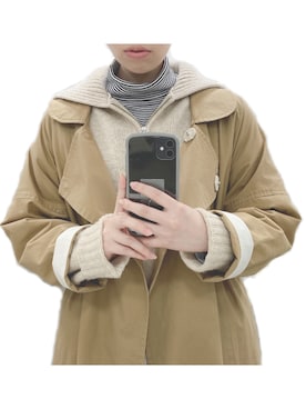 tamoさんのコーディネート