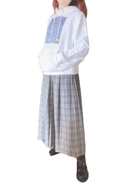 tamoさんのコーディネート