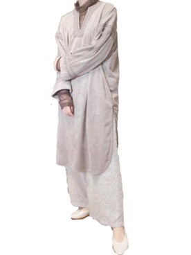 tamoさんのコーディネート