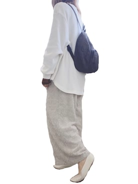 tamoさんのコーディネート