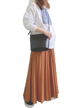 tamoさんのコーディネート