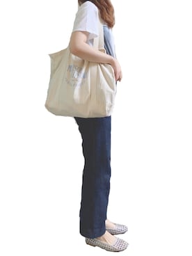 tamoさんのコーディネート