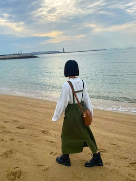 sayakaさんのコーディネート