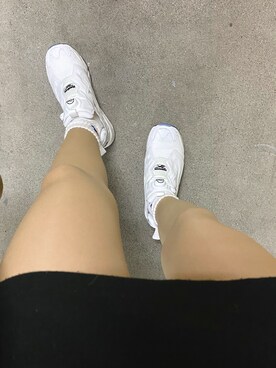 sayakaさんのコーディネート