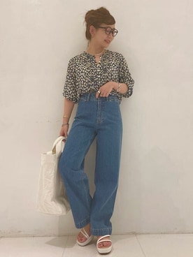 konmiさんのコーディネート