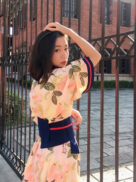 NeverTakeDrugsさんのコーディネート