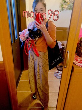 春服 の人気ファッションコーディネート 地域 アメリカ Wear