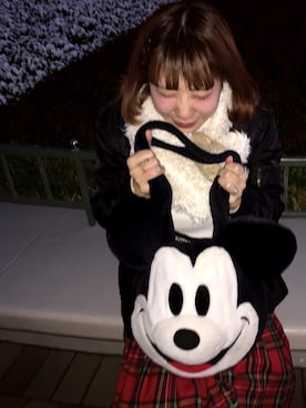 たけなかりささんのコーディネート